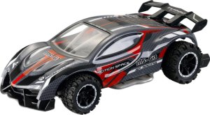 ProNice Sportowe Auto Samochód  Zdalnie Sterowane Na Pilot Akumulator RC Wyścigi 2