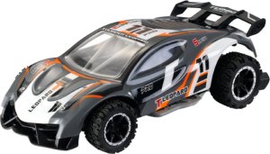 ProNice Sportowe Auto Samochód  Zdalnie Sterowane Na Pilot Akumulator RC 2