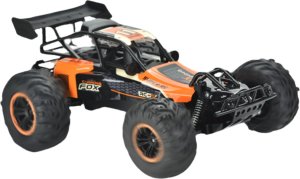 ProNice Wyścigówka Auto Samochód RC Zdalnie Sterowane Pilotem Akumulator USB 6