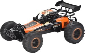 ProNice Wyścigówka Auto Samochód RC Zdalnie Sterowane Pilotem Akumulator USB 7
