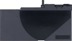 Bateria Nowa Bateria Encore Energy do HP EliteBook 740 745 750 50Wh 11.1V 4500mAh CM03XL 2