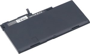 Bateria Nowa Bateria Encore Energy do HP EliteBook 740 745 750 50Wh 11.1V 4500mAh CM03XL 3