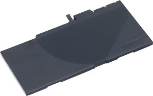 Bateria Nowa Bateria Encore Energy do HP EliteBook 740 745 750 50Wh 11.1V 4500mAh CM03XL 4