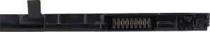 Bateria Nowa Bateria Encore Energy do HP EliteBook 740 745 750 50Wh 11.1V 4500mAh CM03XL 5