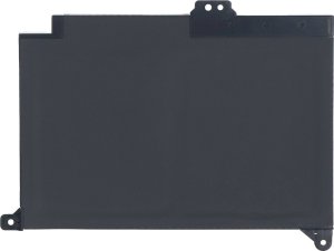 Bateria Nowa Bateria Encore Energy do HP Pavilion 15-AU 15-AW 41Wh 7.7V 5150mAh BP02XL 3