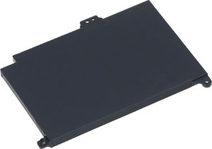 Bateria Nowa Bateria Encore Energy do HP Pavilion 15-AU 15-AW 41Wh 7.7V 5150mAh BP02XL 5