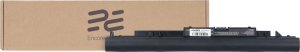 Bateria Nowa bateria Encore Energy do HP 240 G6 245 G6 250 G6 255 G6 38Wh 14.8V 2600mAh JC04 1