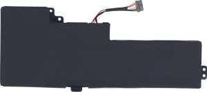 Bateria Nowa bateria Encore Energy do Lenovo ThinkPad T470 T480 A475 A485 24Wh 11.46V 2095mAh 01AV421 2