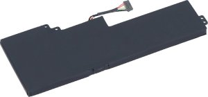 Bateria Nowa bateria Encore Energy do Lenovo ThinkPad T470 T480 A475 A485 24Wh 11.46V 2095mAh 01AV421 4