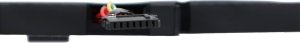 Bateria Nowa bateria Encore Energy do Lenovo ThinkPad T470 T480 A475 A485 24Wh 11.46V 2095mAh 01AV421 6