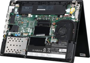 Bateria Nowa bateria Encore Energy do Lenovo ThinkPad T470 T480 A475 A485 24Wh 11.46V 2095mAh 01AV421 7
