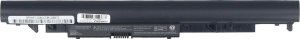 Bateria Nowa bateria Encore Energy do HP 240 G6 245 G6 250 G6 255 G6 32Wh 14.4V 2200mAh HSTNN-JC04 1