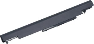 Bateria Nowa bateria Encore Energy do HP 240 G6 245 G6 250 G6 255 G6 32Wh 14.4V 2200mAh HSTNN-JC04 3