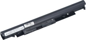 Bateria Nowa bateria Encore Energy do HP 240 G6 245 G6 250 G6 255 G6 32Wh 14.4V 2200mAh HSTNN-JC04 4