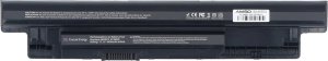 Bateria Nowa Bateria Encore Energy do Dell Inspiron 15 3521 3531 3537 49Wh 11.1V 4400mAh MR90Y 1