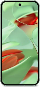 Smartfon Pixel 9 5G 12/256GB Zielony  (GA05844-GB) 3