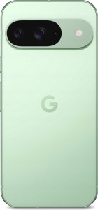 Smartfon Pixel 9 5G 12/256GB Zielony  (GA05844-GB) 4