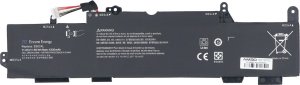Bateria Nowa bateria Encore Energy do HP EliteBook 840 830 735 745 755 ZBOOK 14u G5 50Wh 11,55V 4330mAh SS03XL 1