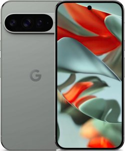 Smartfon Pixel 9 Pro XL 5G 16/128GB Zielony  (GA05981-GB) 1