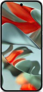 Smartfon Pixel 9 Pro XL 5G 16/128GB Zielony  (GA05981-GB) 3