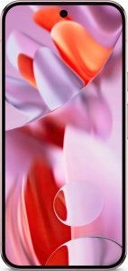 Smartfon Pixel 9 Pro XL 5G 16/256GB Różowy  (GA09322-GB) 3