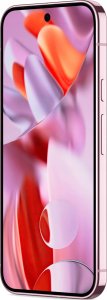 Smartfon Pixel 9 Pro XL 5G 16/256GB Różowy  (GA09322-GB) 5