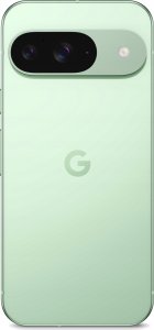 Smartfon Pixel 9 5G 12/128GB Zielony  (GA05840-GB) 4
