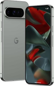 Smartfon Pixel 9 Pro XL 5G 16/512GB Zielony  (GA05988-GB) 2