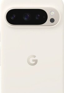 Google Pixel 9 / 9 Pro Case Porcelain 1