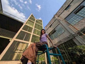 Smartfon Pixel 9 5G 12/256GB Czarny  (GA05842-GB) 11