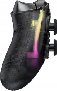 Pad GameSir Kontroler przewodowy GameSir K1 3