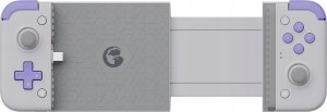 Pad GameSir Kontroler mobilny GameSir X2s USB-C z uchwytem na telefon 2