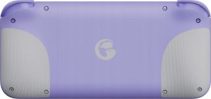 Pad GameSir Kontroler mobilny GameSir X2s USB-C z uchwytem na telefon 3