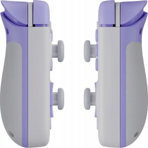 Pad GameSir Kontroler mobilny GameSir X2s USB-C z uchwytem na telefon 4