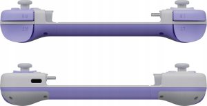 Pad GameSir Kontroler mobilny GameSir X2s USB-C z uchwytem na telefon 5