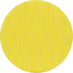 DRAUMET DRAUMET Papier perforowany 178 mm - 5 sztuk 180 one size 1