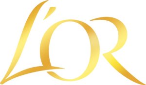 LOR Kapsułki do ekspresu L'OR Nespresso Chocolat Espresso 10 szt 8