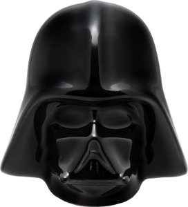 Paladone PALADONE Zestaw Gwiezdne Wojny solniczka i pieprzniczka: Lord Vader i Szturmowiec 4