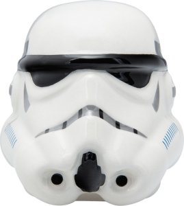 Paladone PALADONE Zestaw Gwiezdne Wojny solniczka i pieprzniczka: Lord Vader i Szturmowiec 5