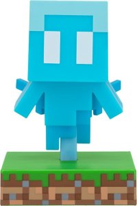 Paladone PALADONE Minecraft Allay Lampka 2