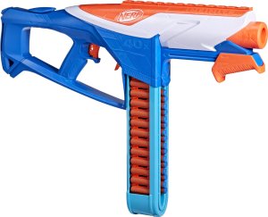 Nerf NERF N Series Blaster Infinite 2