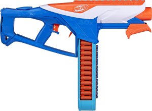 Nerf NERF N Series Blaster Infinite 3