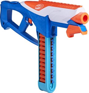 Nerf NERF N Series Blaster Infinite 4