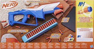 Nerf NERF N Series Blaster Infinite 7