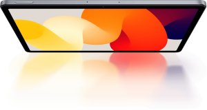 Tablet Xiaomi Redmi Pad SE 8.7" 64 GB Grafitowy (58128) 8