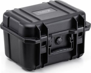 DJI Walizka DJI Zenmuse H30T 1