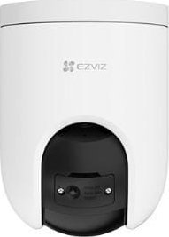Kamera IP Ezviz Kamera IP EZVIZ H8c PoE 2K 3Mpx 1