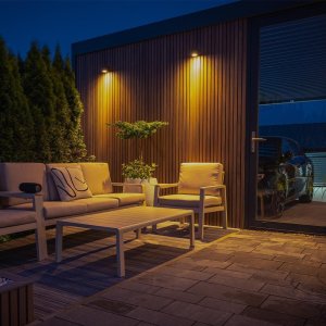 Kamera IP Ezviz 3MP, PoE, CS-H8c 11