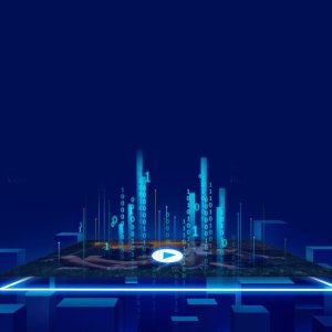 Kamera IP Ezviz 3MP, PoE, CS-H8c 4