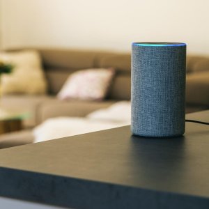 Kamera IP Ezviz 3MP, PoE, CS-H8c 6